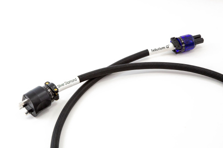 TelluriumQ Silver Diamond Cable_4