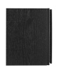 DALI OBERON 1 Black Ash напольная акустика_6