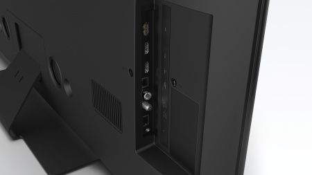 Loewe bild 1.49 black_3