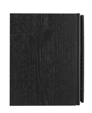 DALI OBERON 1 Black Ash напольная акустика_6