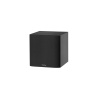 Bowers & Wilkins ASW610XP Matte Black активный сабвуфер_2