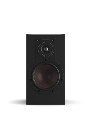 DALI OPTICON 2 MK2 Tobacco oak напольная акустика_5