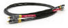 TelluriumQ Black II RCA