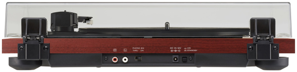 TEAC TN-180BT-A3 Cherry_2