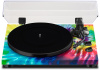 TEAC TN-420-TD tie-dye