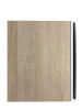 DALI OBERON 3 Light Oak напольная акустика_43
