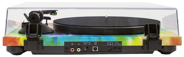 TEAC TN-420-TD tie-dye_2