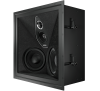 SONUS FABER PC-664P_2