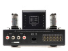 Unison Research S6 Cherry_1