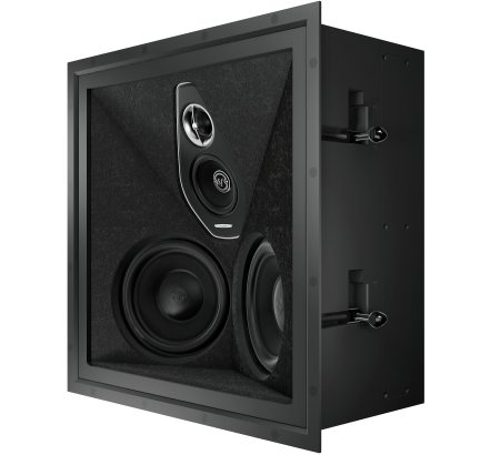 SONUS FABER PC-664P_2