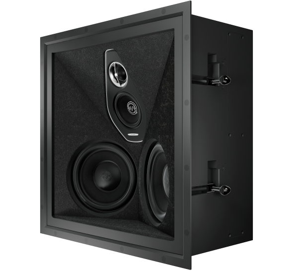 SONUS FABER PC-664P_2