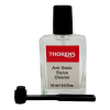 thorens_stylus_cleaning_set