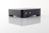 Rega Planar 6 black  ANIA МС виниловый проигрыватель_4