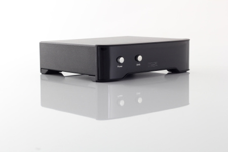 Rega Planar 6 black  ANIA МС виниловый проигрыватель_4
