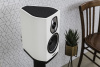 Sonus Faber Sonetto I_white_2