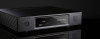 Aurender N10 8Tb_black