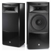 JBL S4700 BG