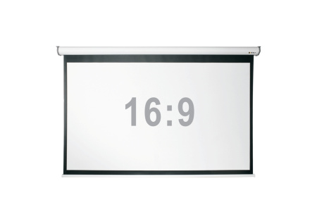 Digis Electra-Pro MW DSEP-16901_1