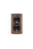 Sonus Faber Sonetto Wall_wood_1