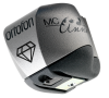 mc-anna_diamond_stylus-view