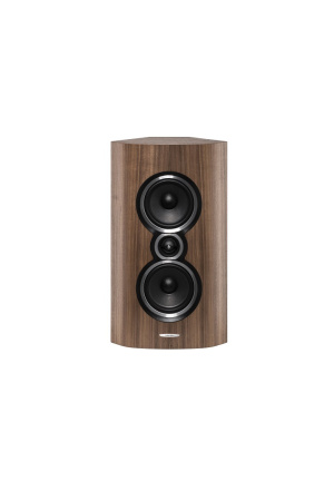 Sonus Faber Sonetto Wall_wood_1