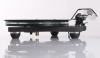 Planar 8 front