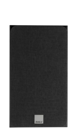 DALI OBERON 3 Black Ash напольная акустика_5