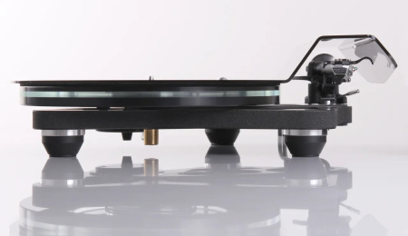Planar 8 front