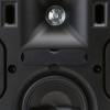 Klipsch CP-6 Black_5