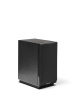 Sonus Faber Lumina I_BLACK_3