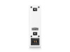 MK Sound М70 white_4