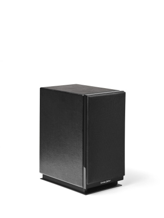 Sonus Faber Lumina I_BLACK_3