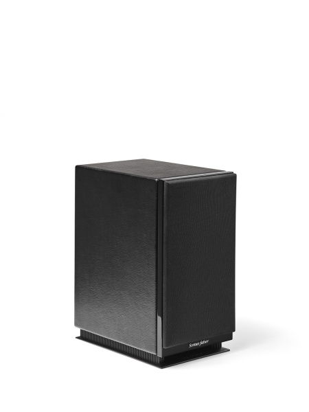 Sonus Faber Lumina I_BLACK_3