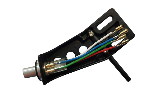 Thorens Headshell TP71_1