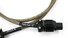 TelluriumQ Black II Power Cable_8