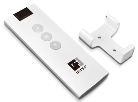 Экран настенный на раме Digis X-tension MW DSTPX-16916_6