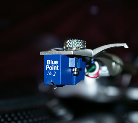sumiko_blue_point_2_04