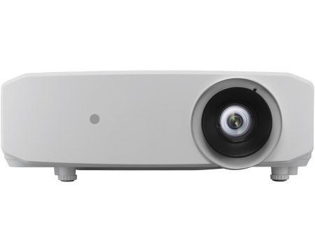 Видеопроектор JVC LX-NZ3WG White_4