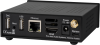 Сетевой плеер Pro-Ject Stream Box S2 Ultra BLACK_2