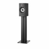 Bowers & Wilkins 607 S2 Anniversary Edition Black полочная акустика_3