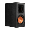 Klipsch RP-600M Ebony