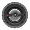 Встраиваемая акустическая система TDG Audio NFC-62