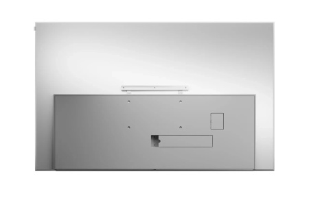 13_Loewe_Stellar_83_wall mount_back