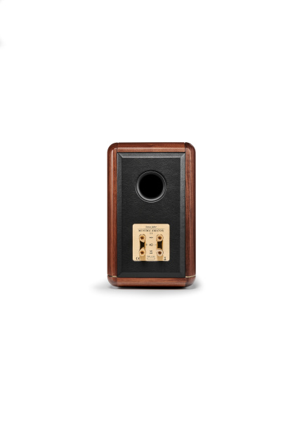 Sonus Faber Minima Amator II_5