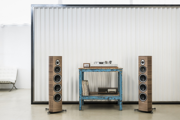 Sonus Faber Sonetto VIII_WOOD_11