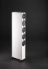 ScansonicHD M40 White_2