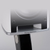 ScansonicHD Speaker stand Black_2
