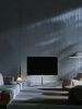Loewe_stellar_lifestyle_night_magic_light