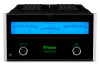 McIntosh MС255_2