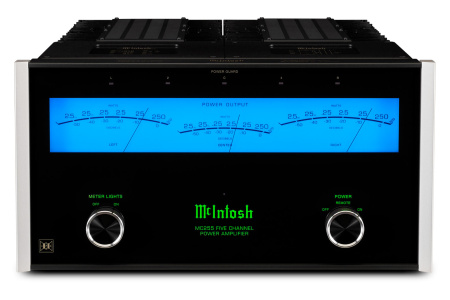 McIntosh MС255_2